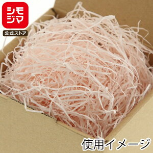 ɏՍ pbL Ɩp 1kg TN sN VW} HEIKO