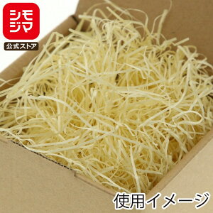 ɏՍ pbL Ɩp 1kg AC{[ VW} HEIKO