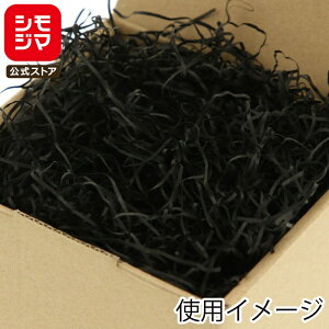 ɏՍ pbL Ɩp 1kg  VW} HEIKO