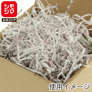 yyVX[p[Z[zɏՍ pbL Ɩp 1kg CjVzCg VW} HEIKO