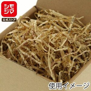 yyVX[p[Z[zɏՍ pbL Ɩp 1kg CjVNtg VW} HEIKO