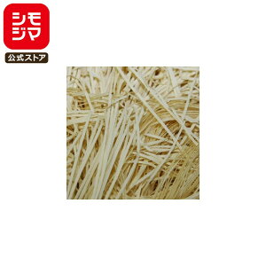 ɏՍ pbL 40g   VW} HEIKO