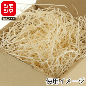 ɏՍ pbL Ɩp 1kg   VW} HEIKO