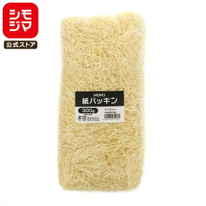 ɏՍ pbL 300g AC{[ VW} HEIKO