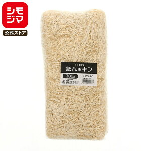 ɏՍ pbL 300g   VW} HEIKO