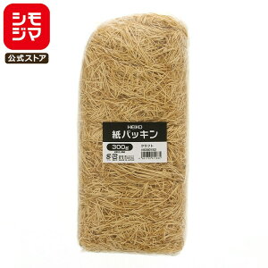 ɏՍ pbL 300g Ntg i` VW} HEIKO