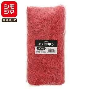 yyVX[p[Z[zɏՍ pbL 300g  VW} HEIKO