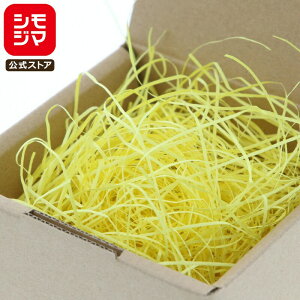 ɏՍ pbL Ɩp 1kg CG[  VW} HEIKO