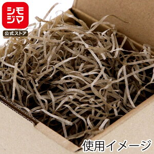 ɏՍ pbL Ɩp 1kg {[KXpbL Ntg VW} HEIKO