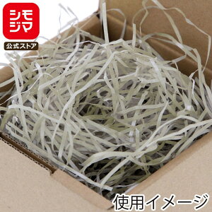 yyVX[p[Z[zɏՍ pbL Ɩp 1kg {[KXpbL O[ VW} HEIKO