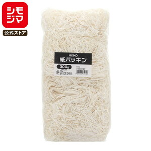 ɏՍ pbL 300g  VW} HEIKO