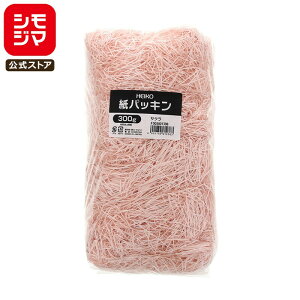 ɏՍ pbL 300g  sN VW} HEIKO