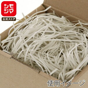 HEIKO ɏՍ {[KXpbL Ɩp 1kg ItzCg