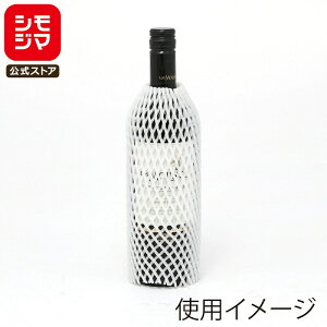 HEIKO ɏՍ bVLbv C p 50