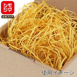 yyVX[p[Z[zHEIKO ɏՍ pbL Ɩp 1kg q}