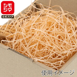 yyVX[p[Z[zHEIKO ɏՍ pbL Ɩp 1kg r