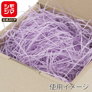 yyVX[p[Z[zHEIKO ɏՍ pbL Ɩp 1kg hE