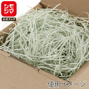 yyVX[p[Z[zHEIKO ɏՍ pbL Ɩp 1kg EX~Y