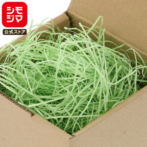 ɏՍ pbL Ɩp 1kg Jo  VW} HEIKO