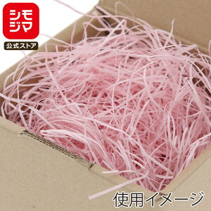 yyVX[p[Z[zHEIKO ɏՍ pbL Ɩp 1kg RXX