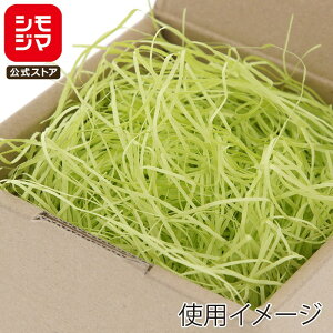 HEIKO ɏՍ pbL Ɩp 1kg GM