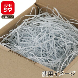 HEIKO ɏՍ pbL Ɩp 1kg AWTC