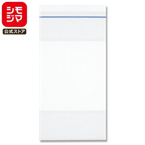 fo[pbN  100 `[ ̎ [i ׏ 戵 VW} HEIKO T-5