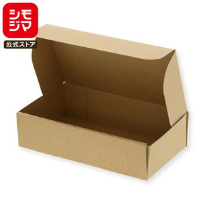 i{[ _{[  ~j 10 MD-M VW} HEIKO