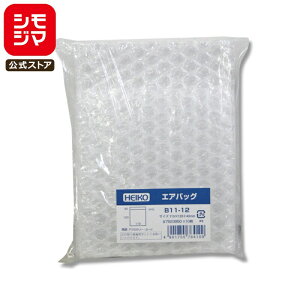 ɏՍ  10 GAobO B11-12 VW} HEIKO