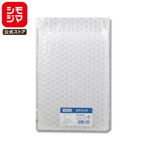 ɏՍ  10 GAobO B15-21 VW} HEIKO