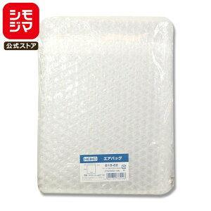 ɏՍ  10 GAobO B18-22 VW} HEIKO