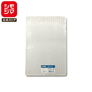 ɏՍ  10 GAobO B20-26 VW} HEIKO