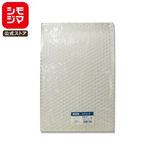 ɏՍ  10 GAobO B23-31 VW} HEIKO