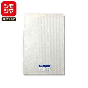 ɏՍ  10 GAobO B26-36 VW} HEIKO