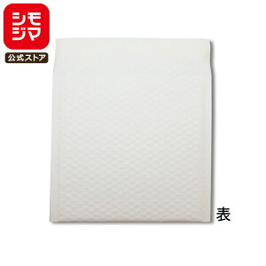 yyVX[p[Z[zy[֑Ήzz z 10 CD NbV n 19-17 VW} HEIKO