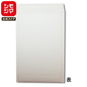 yyVX[p[Z[zy[֑Ήzz z 10 CDEDVD NbV n 19-27 VW} HEIKO