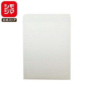 y[֑Ήzz z 10 B5 NbV n 23-27 VW} HEIKO