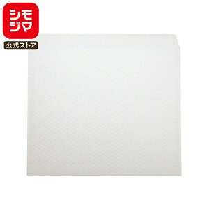 yyVX[p[Z[zz z 10 A4 NbV n 34-27 VW} HEIKO