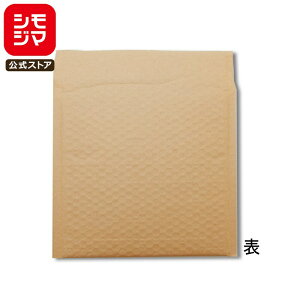 yyVX[p[Z[zy[֑Ήzz z 10 CDTCY NbV Nn 19-17 VW} HEIKO