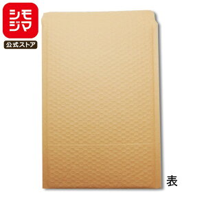 y[֑Ήzz z 10 CDEDVD NbV Nn 19-27 VW} HEIKO