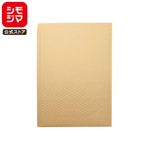 yyVX[p[Z[zy[֑Ήzz z 10 B5 NbV Nn 23-27 VW} HEIKO