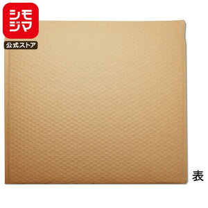 z z 10 A4 NbV Nn 34-27 VW} HEIKO