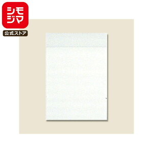 ɏՍ  10 ~obO MB-14-16 VW} HEIKO