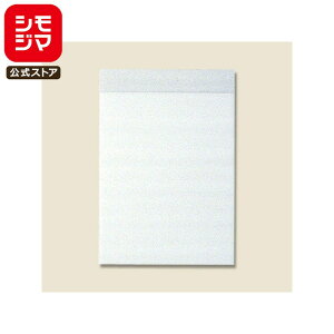 ɏՍ  10 ~obO MB-18-22 VW} HEIKO