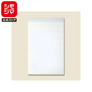 ɏՍ  10 ~obO MB-26-37 VW} HEIKO