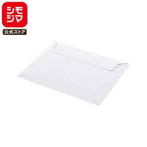 yyVX[p[Z[zy[֑Ήzz z 25 A5 z^[P[X  VW} HEIKO