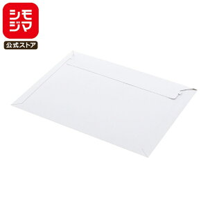 y[֑Ήzz z 25 A4 z^[P[X  VW} HEIKO