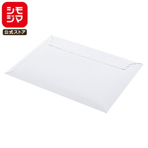 yyVX[p[Z[zy[֑Ήzz z 100 A4L z^[P[X  VW} HEIKO