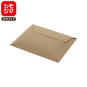 yyVX[p[Z[zy[֑Ήzz z 25 A5 z^[P[X N VW} HEIKO