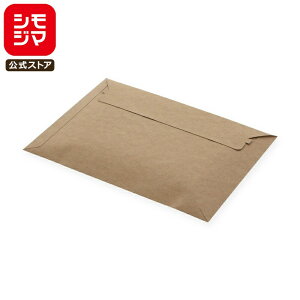 y[֑Ήzz z 25 B5 z^[P[X N VW} HEIKO